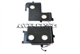 Hp Right & Left Speaker Set 694842-001
