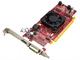 Ati Radeon Hd7350 512Mb Ddr3 Hdmi Dvi