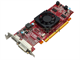 Ati Radeon Hd7350 512Mb Ddr3 Hdmi Dvi