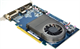 Ati Radeon Hd 7570 2Gb Pci-E Dvi Hdmi Vc. Model: 695635-001 701403-001