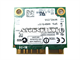 Intel 62205Anhmw Wifi Card 695915-001
