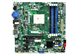 Hp Amd Fm2 Motherboard 696333-001. Model: 698308-501 700846-001
