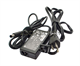 Hp 11-H 45W Ac Power Adapter 696694-001. Model: Hstnn-La35