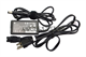 Hp 11-H 45W Ac Power Adapter 696694-001. Model: Hstnn-La35