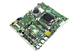 Hp Leeds-G 696941-001 Aio Motherboard. Model: Ipisb-Ab 700544-501