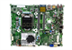 Hp Leeds-G 696941-001 Aio Motherboard. Model: Ipisb-Ab 700544-501