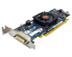 Amd Radeon Hd6350 512Mb Low Profile Vc