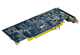 Amd Radeon Hd6350 512Mb Low Profile Vc