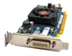 Amd Radeon Hd6350 512Mb Low Profile Vc