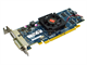 Amd Radeon Hd 7450 1Gb Low Profile Vc. Model: 697247-001 677894-002