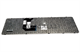 Hp Pavilion G7-2000 Laptop Keyboard. Part Number: 699146-001. Model: R39