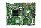 Hp Pavilion 20-B Motherboard 697523-001. Model: 700546-501 703643-501