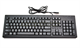 Hp Pr1101u Us Usb Keyboard 697737-001. Model: Pr1101u 697737-001
