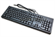 Hp Spanish 697737-161 Wired Usb Keyboard. Model: 697737-161 Pr1101u