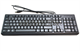 Hp Thai English Usb Keyboard 697737-281. Model: 697737-281 Sk-2085
