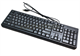 Hp Thai English Usb Keyboard 697737-281. Model: 697737-281 Sk-2085