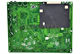 Hp Pavilion 20-B Aio Mboard 698060-001. Part Number: 698060-001 698060-501 698060-601. Model: Aabrz-Ab