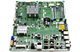Hp Pavilion 20-B Aio Mboard 698060-001. Part Number: 698060-001 698060-501 698060-601. Model: Aabrz-Ab