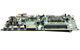 Hp Pavilion 20-B Aio Mboard 698060-001. Part Number: 698060-001 698060-501 698060-601. Model: Aabrz-Ab