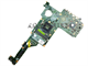 Hp Envy M4-1000 Motherboard 698093-501. Part Number: 698093-001 698093-501 698093-601