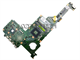Hp Envy M4-1000 Motherboard 698093-501. Part Number: 698093-001 698093-501 698093-601