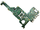 Hp Envy M4-1000 Motherboard 698093-501. Part Number: 698093-001 698093-501 698093-601