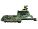 Hp Envy M4-1000 Motherboard 698093-501. Part Number: 698093-001 698093-501 698093-601