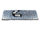 Hp G4-2000 Sp-La Keyboard 698188-161. Model: R33