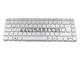 Hp G4-2000 Sp-La Keyboard 698189-161. Model: R33