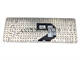Hp G4-2000 Sp-La Keyboard 698189-161. Model: R33