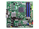 Hp Envy H8 Angelica2 Desktop Motherboard. Model: 698392-001 M3970am
