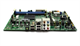 Hp Envy H8 Series Motherboard 698392-501. Model: 698392-501 696080-001