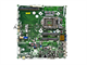 Hp Envy 23 698394-502 Aio Motherboard Hp Envy 23 698394-502 Aio Motherboard. Model: 698394-502 69M10a8t0j03