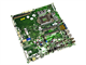 Hp Envy 23 698394-502 Aio Motherboard Hp Envy 23 698394-502 Aio Motherboard. Model: 698394-502 69M10a8t0j03