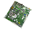 Hp Envy 23 698394-502 Aio Motherboard Hp Envy 23 698394-502 Aio Motherboard. Model: 698394-502 69M10a8t0j03