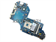 Hp Envy M6-1000 Motherboard 698395-501. Part Number: 698395-501 698395-601. Model: Qcl50 La-8713P