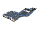 Hp Envy M6 Series Motherboard 698397-001. Part Number: 698397-001 698397-501 698397-601. Model: Qcl50 La-8711P