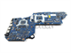 Hp Envy M6 Series Motherboard 698397-001. Part Number: 698397-001 698397-501 698397-601. Model: Qcl50 La-8711P