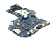 Hp Envy M6-11 M6-12 Mboard 698399-001. Part Number: 698399-001 698399-501 698399-601. Model: Qcl50 La-8711P