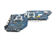 Hp Envy M6-11 M6-12 Mboard 698399-001. Part Number: 698399-001 698399-501 698399-601. Model: Qcl50 La-8711P