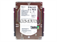 Hpe Seagate St3300657fc 300Gb 3.5"Fc Hdd. Part Number: 698473-001