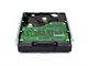 Hpe Seagate St3300657fc 300Gb 3.5"Fc Hdd. Part Number: 698473-001