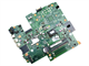 Hp Pavilion 14 698492-501 Motherboard. Model: 698492-501 698492-001 