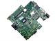 Hp Pavilion 14 698492-501 Motherboard. Model: 698492-501 698492-001 