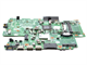 Hp Pavilion 14 698492-501 Motherboard. Model: 698492-501 698492-001 