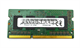 Micron 2Gb Ddr3 1X2gb Memory 698655-154. Model: Mt4ktf25664hz-1G6e1