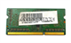 Micron 2Gb Ddr3 1X2gb Memory 698655-154. Model: Mt4ktf25664hz-1G6e1