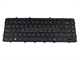 Hp 4-1000 Us-Eng Keyboard 698679-001. Model: Mp-11M7