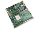 Hp Envy 23-C Aio Motherboard 699139-001. Part Number: 699139-001 699139-501 699139-601. Model: Aahd3-Ad