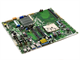 Hp Envy 23-C Aio Motherboard 699139-001. Part Number: 699139-001 699139-501 699139-601. Model: Aahd3-Ad